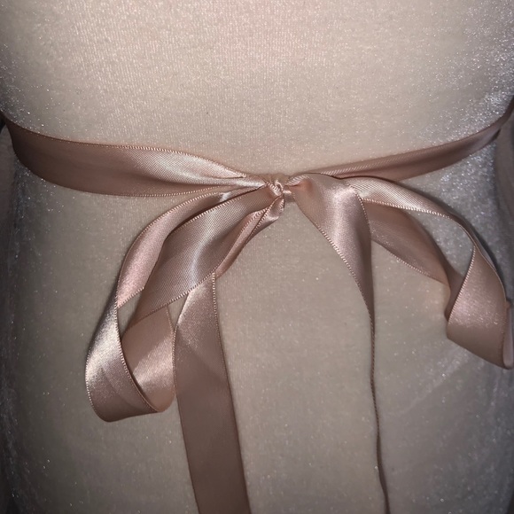 Dress - Picture 3 of 6